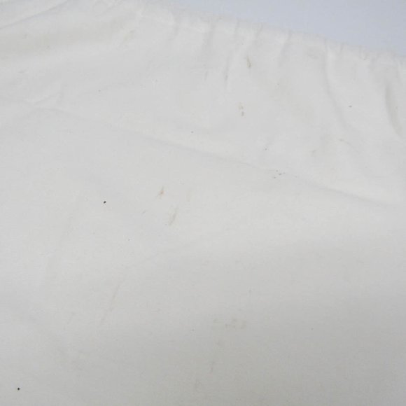 Anteprima Intreccio PB15F07178 Women's Wire Tote Bag Pink,Silver - Picture 13 of 13